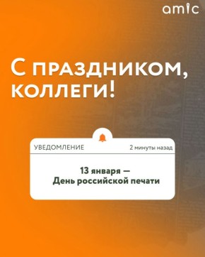 ������� ���������� ���� ���������� ������