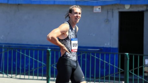 ������������ ��������� ������ �������� ������ ���������� ��� "���������� ������" �� ������ ������