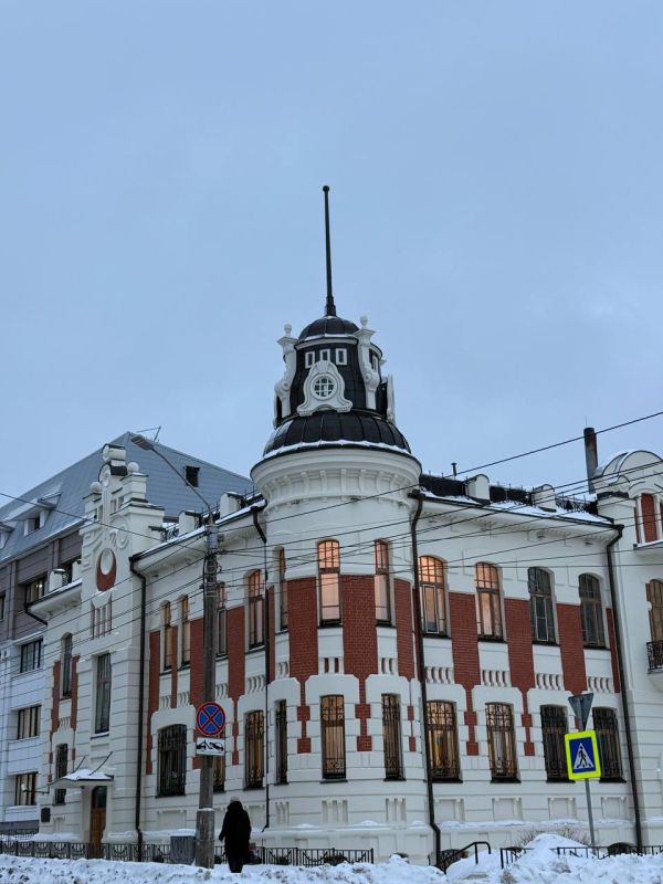 ���� �������� ��������!. ������� ��������� ������ �����������