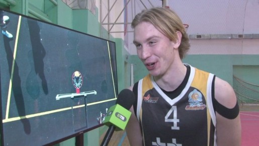 ������� ����������, ����� ������ � ��� ������������� ���������� ��� ���� � ��������� ��������� ����� ���� ������, � ������� ���� 10-� ��������� ������������� ������ ������ �������� ����������� �������� - ������� ���������...