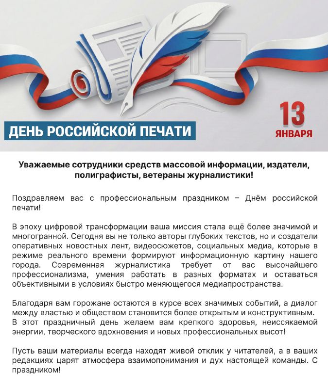 ������������ �������� ������������ ���������� ����� ������ ��������� ����� ��������� � ������������ ����������� ���������� ������ ��������� ������ ������������ � ���� ���������� ������