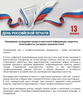 ������������ �������� ������������ ���������� ����� ������ ��������� ����� ��������� � ������������ ����������� ���������� ������ ��������� ������ ������������ � ���� ���������� ������