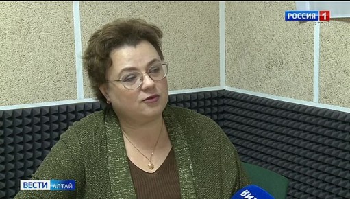 Почему в Новом году все идёт по-старому?