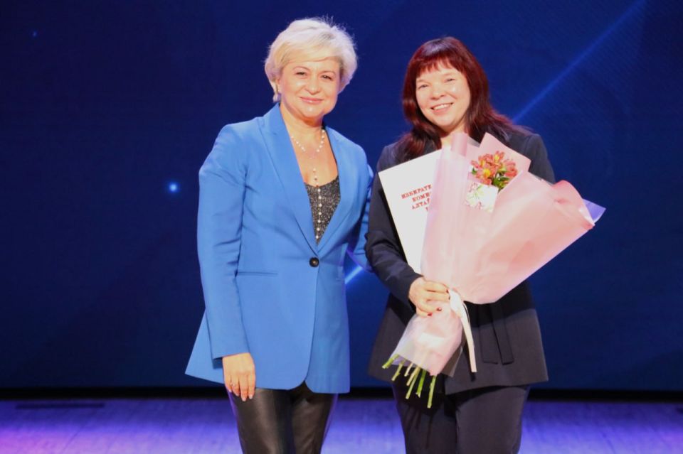 ��������� ��������� ������������� ���������� ������������� ��������������� ���������� ����