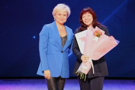 ��������� ��������� ������������� ���������� ������������� ��������������� ���������� ����