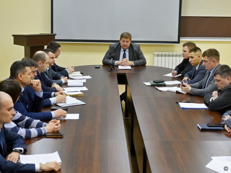 ���������� � ������������ ������ �������� ��������� � ����� ���������� ���������� ��-�� ����������� �������