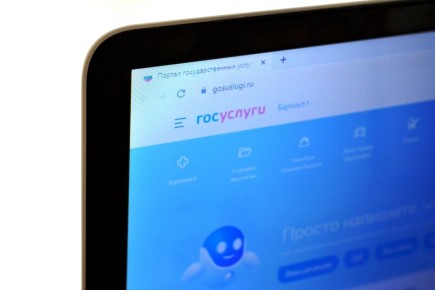 ������ �������� ������������ ������� �������������