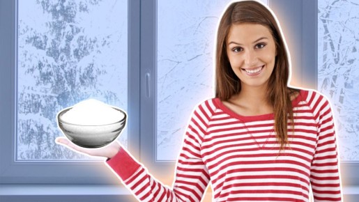 ������ �� ������� ��������: ��� ����� ������� ������ ���� �� ����������