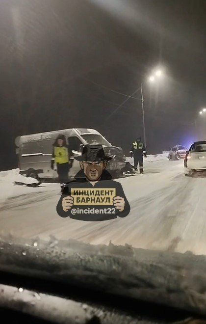 ����������� ��� ��������� �� �������� � ��������