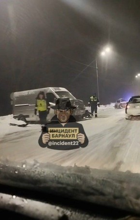 ����������� ��� ��������� �� �������� � ��������