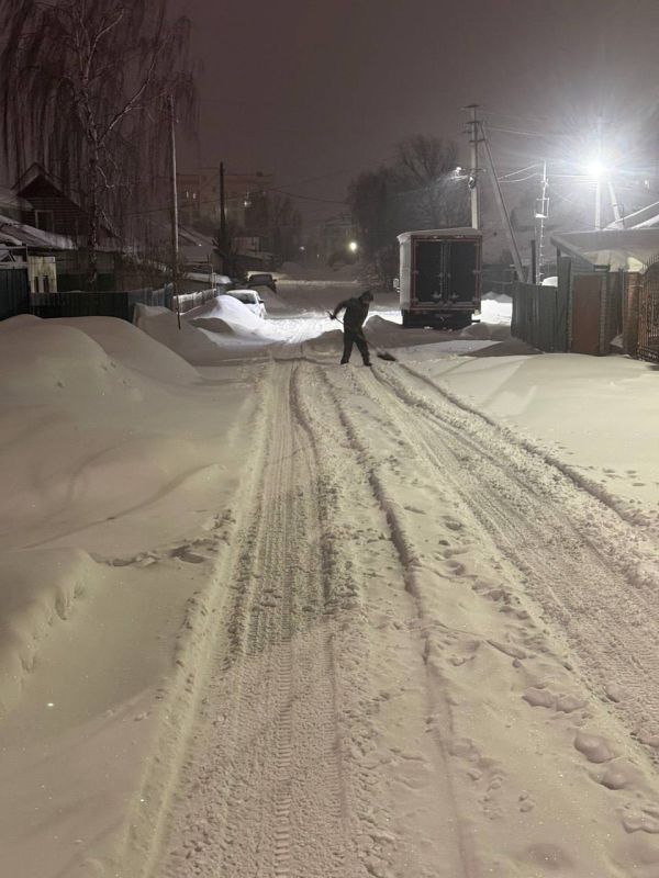 ����������, ��� �������� ���� ������ ����� ���������?