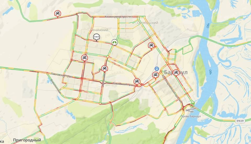 � ��� �������� ������� ������ � 10-�������� �������