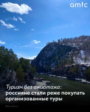 � 2025 ���� ������� �������������� ����� �� ������ ����������� ����� ��� �� 10%, �������� ���������� ������������� ������