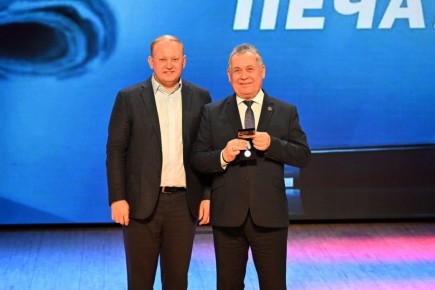 ��������� ��������� �������� ������� ����� ����������� ������ ��� ��������� �������