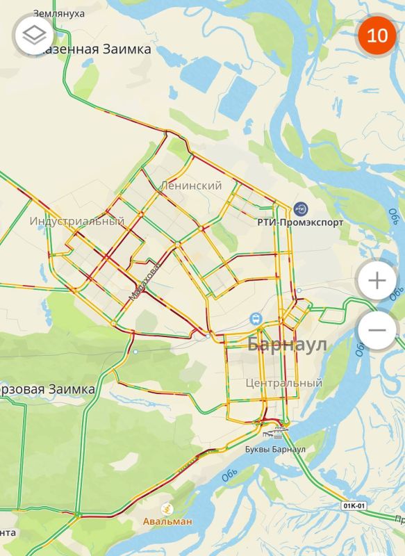 � 10-�������� ������� ����� 13 ������ ����� ���� ������� � �������� � ����