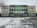 В Рубцовске после капитального ремонта открылась школа № 2