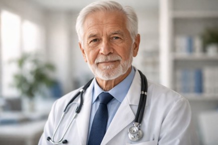 ������� ����� 50: 4 �������� �������� ��� �������� ������