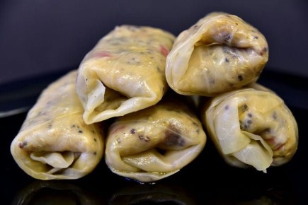 ������� ������������� ������� ��������: ��� ���������� ���������������� ������