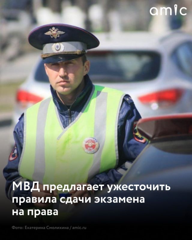 � ��� ������ ���������� ��������� ������� �� ����� �������� �� �����, ����� �������������� �������