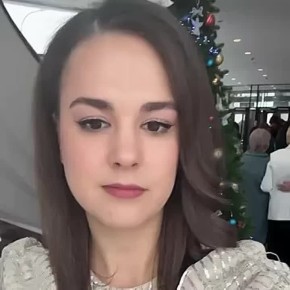 ��������� � ������� ��������� ����� ��������