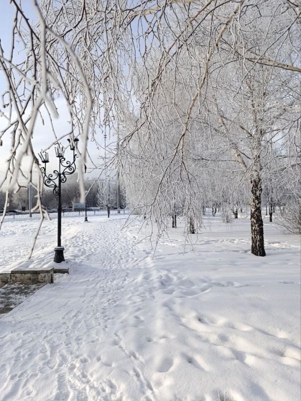 ��������. � ��������� ���� � ������ � 14 ������ �� 20 ������ 2026 ���� ��������� ��������� �������� ������, ����������� ����������� ������� -35�� � ����, ������� ������� �����, ����������� ����������� ������� -40�� � ����