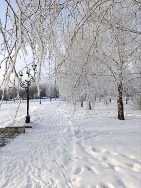 ��������. � ��������� ���� � ������ � 14 ������ �� 20 ������ 2026 ���� ��������� ��������� �������� ������, ����������� ����������� ������� -35�� � ����, ������� ������� �����, ����������� ����������� ������� -40�� � ����