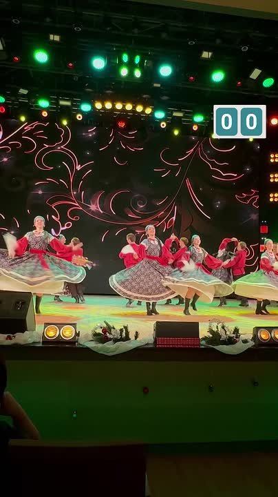 ����� ���������� ������ �������� 13 ������