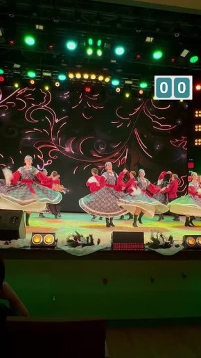 ����� ���������� ������ �������� 13 ������