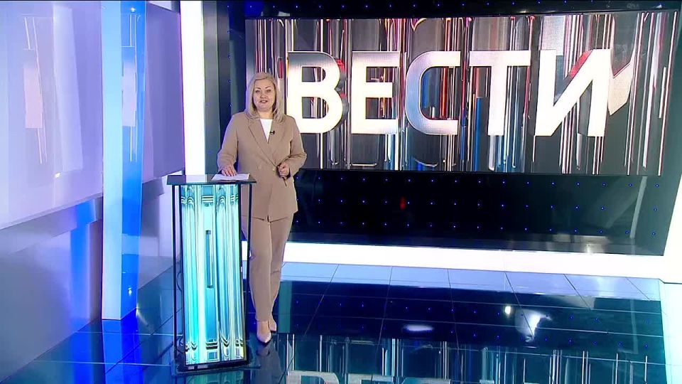 ������� � ���� �������� ���������� �������� �����