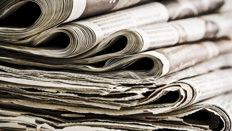 ��������� ��������� ������� �������� ���������� ���������� ����!