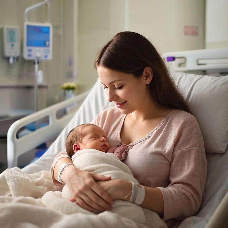 � ��������� ���� � ���������� �������� �������� 332 �������