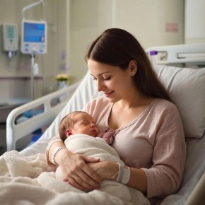 � ��������� ���� � ���������� �������� �������� 332 �������