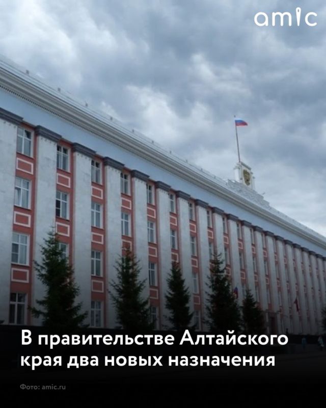 12 ������ ���������� ������ ������� �������� ���������� ������ ����������� ���������� ������� � ����������� ������������ ������������� ����������� � ������������� �������