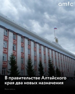 12 ������ ���������� ������ ������� �������� ���������� ������ ����������� ���������� ������� � ����������� ������������ ������������� ����������� � ������������� �������