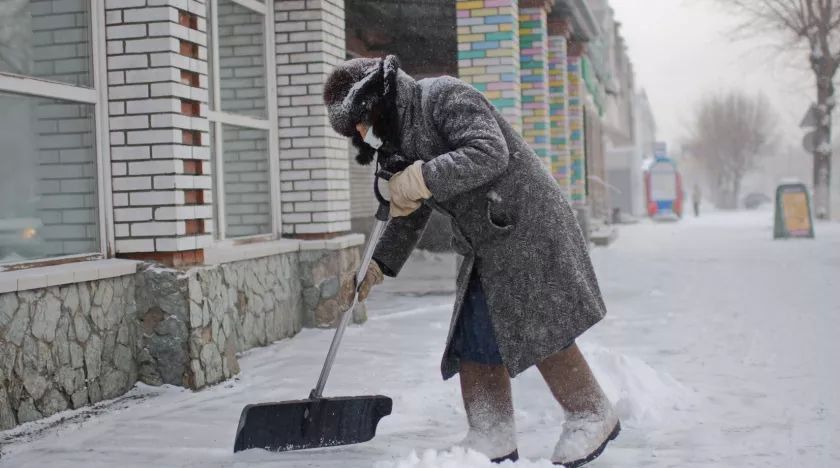 � �������� ���������� ��� ������ ���������� �������� ������ ��������� ��������� �����