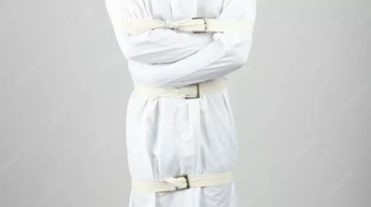 � 1 ����� � ���������� ������������� �������� ����� ���������� ����������� �� ������������ ��������������� �������������������