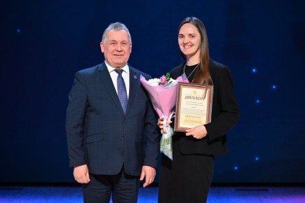 ����������� ����������� �������� ���������� �������� ���������������� �������� ��������� � ���� ���������� ������