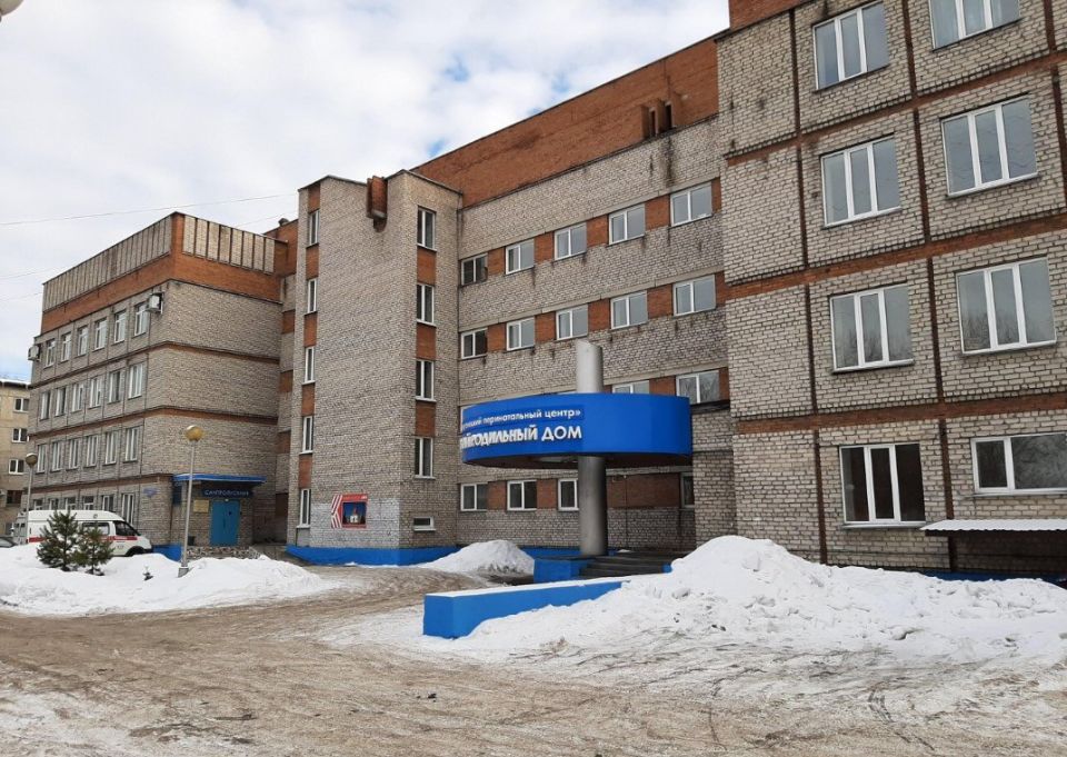 ������ ������������� ������� � ������� ������������ �1 � ������ ���������� ����������