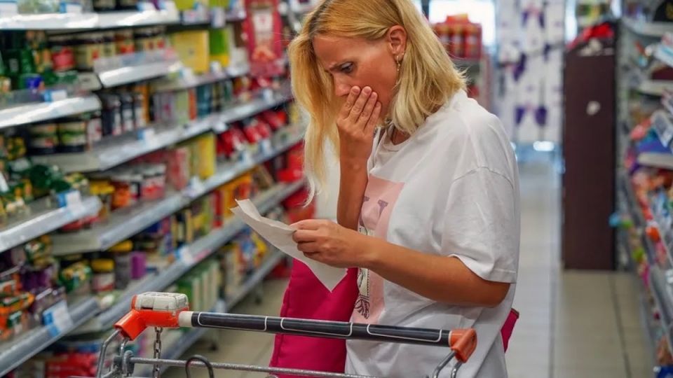 ������ �� ���������: ��� ���� ������� � ������ 2026 ����?