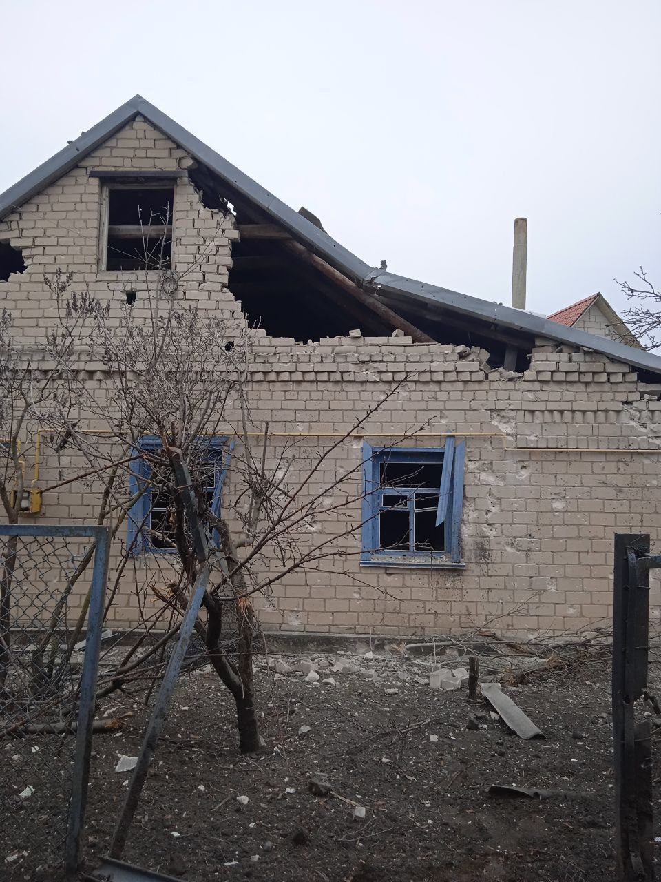 Олег Царёв: ВС РФ ночью нанесли удары по целям в восьми областях Украины Олег Царёв: ВС РФ ночью нанесли удары по целям в восьми областях Украины