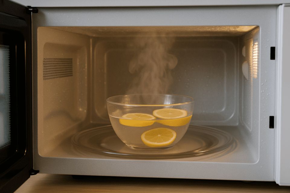 ����� � ����: ������� ������� ��� ��������� �������������