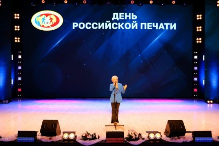 ����� ������� ���������� �������������� ��� � ���������������� ����������