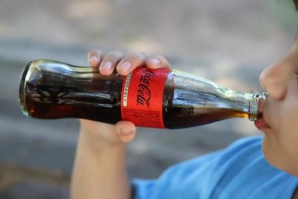 ����-���� � ������� ����������: ���� � ����������