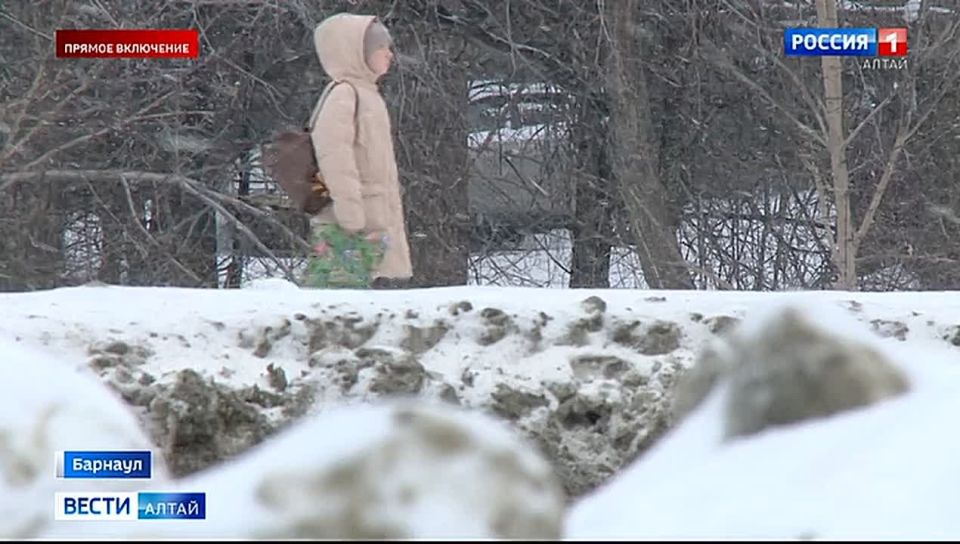 � ��������� ���� ������� �����, ��������� � ������