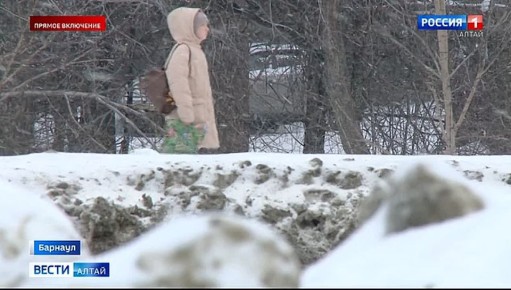 � ��������� ���� ������� �����, ��������� � ������