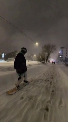 ����� ������ 10 ������, � ������� �������