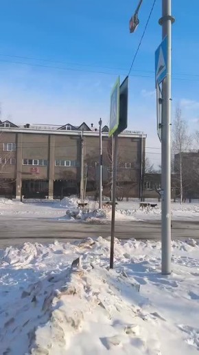 ������ ������ �������� � ���� ��������� �����, ��������� � ������ �������� � 1