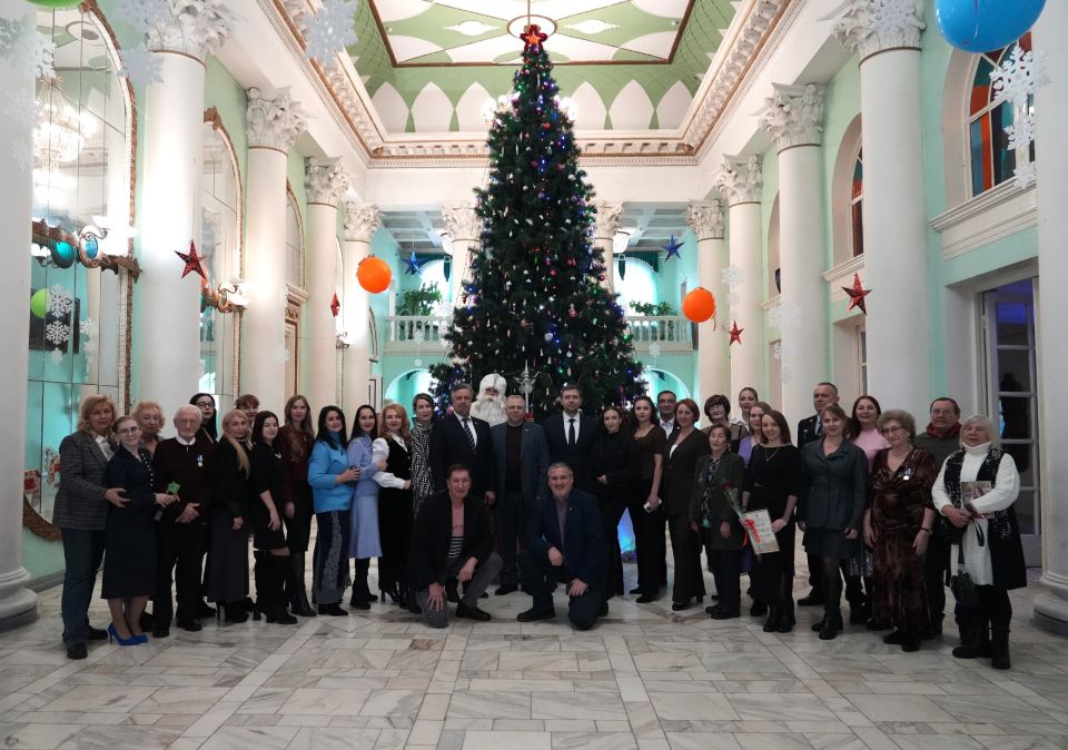 ����� ������� ���������� �������� ���� ���������������� ��������