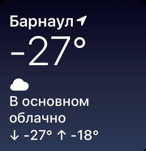 ����� � ��� ������? �������� � ������������!