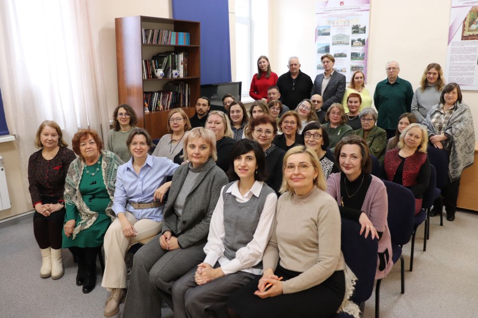 ����������� ����������� ������������ ���������������� ����� ���������� ���� ��������� ������� �������